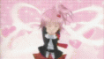 /album/galeria-de-fotos/tumblr-inline-nbqwkcqpsv1rwoarm-gif/